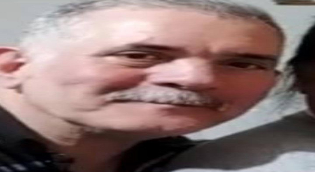 Kastamonuda 5 gündür kayıp engelli şahıs sağ bulundu