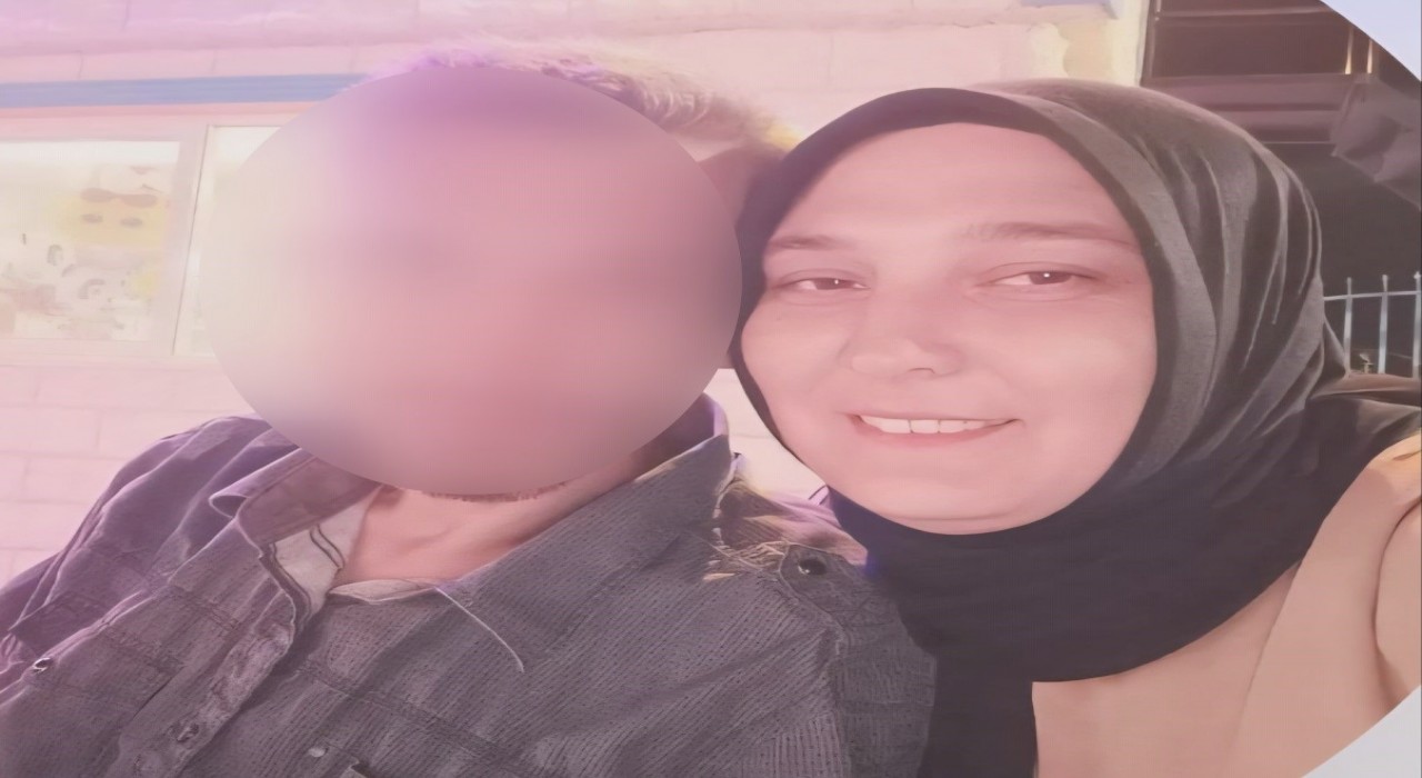 Kayseride keneden 4üncü ölüm