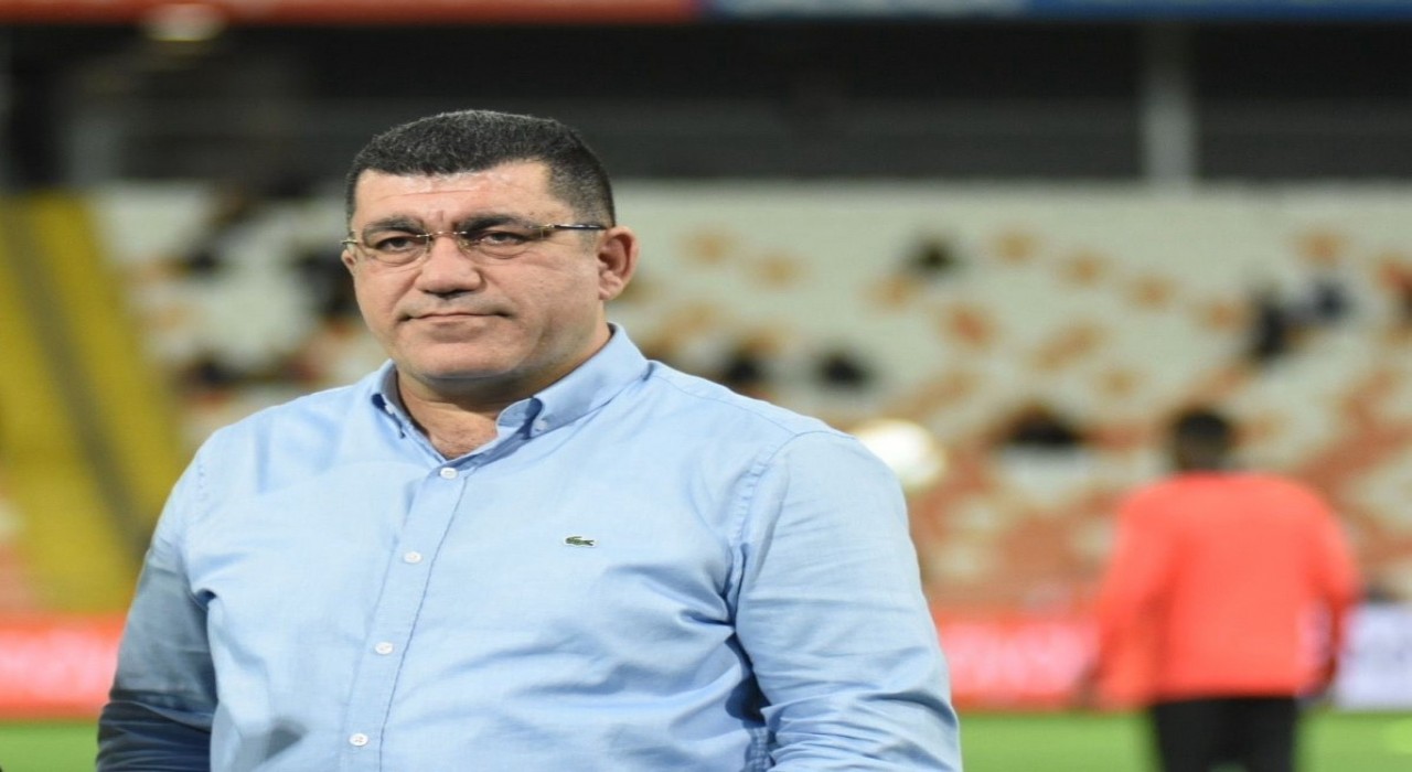 Kayserispor yönetiminden hem sportif hem finansal başarı: Türkiyeye örnek oldular