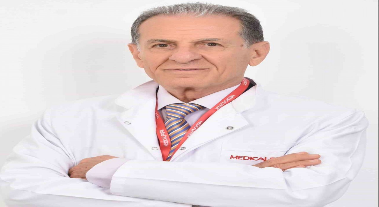 Kene ısırığı hafife alınmamalı