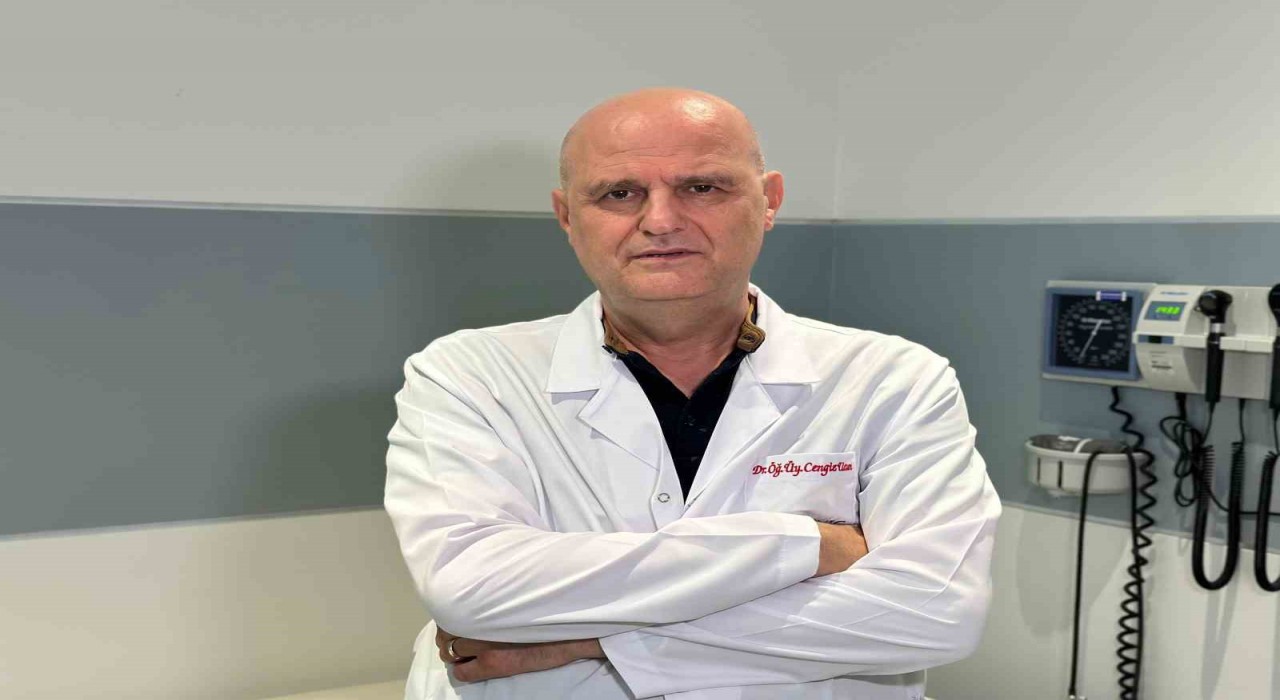 Kene tutundukça, hastalık riski artıyor: Gerekirse kendiniz çıkarın