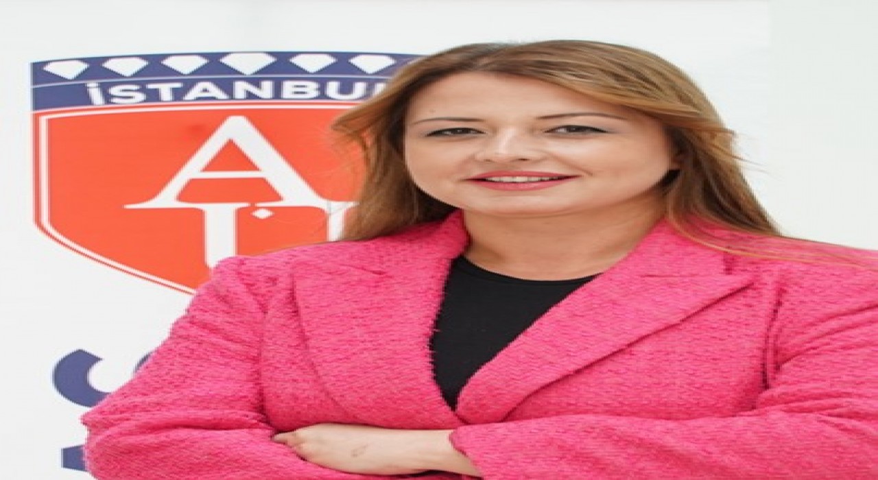 Keneden gelen tehlike: KKKA vakaları artışta