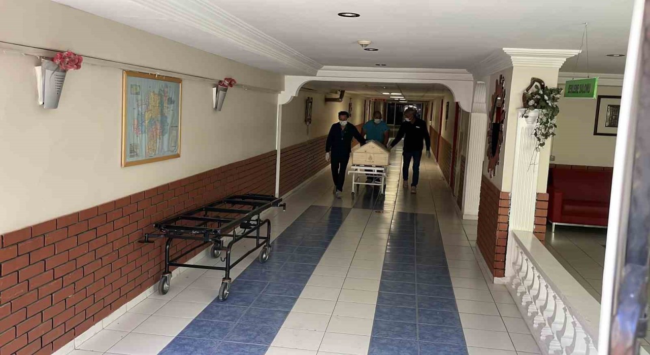 Keneden ölenlerin sayısı 10a yükseldi