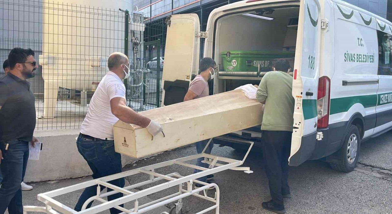 Keneden ölenlerin sayısı 6ya yükseldi