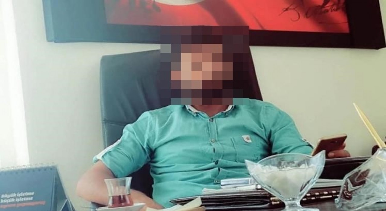 Kırşehirde kendini vuran şahıs hayatını kaybetti