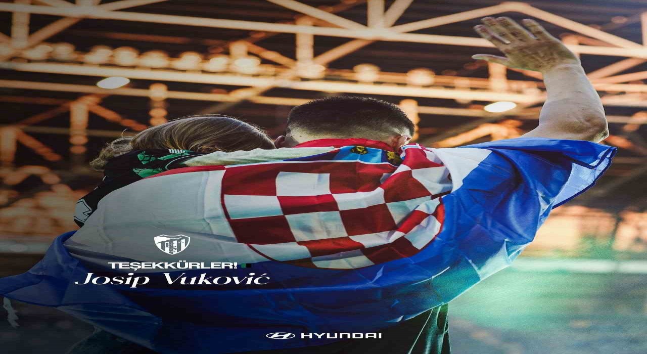 Kocaelisporda beklenen ayrılıklar peş peşe açıklanıyor