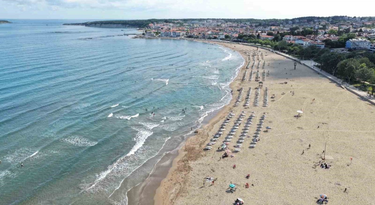 KOSKEM yaşam mesaisine başladı