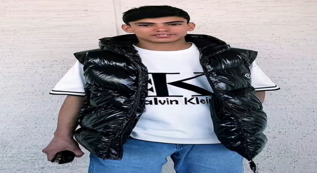 Küçükçekmecede sosyal medya kandırmacası cinayetle bitti