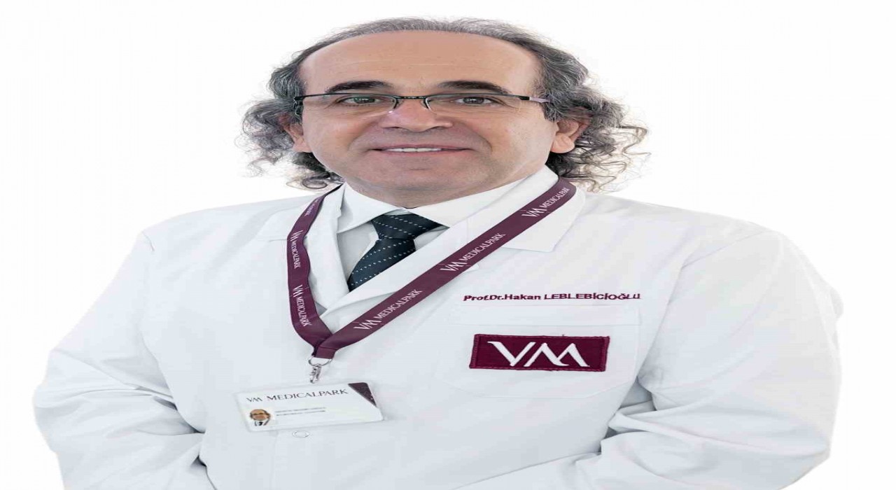 Kurban Bayramında kene tehlikesine dikkat