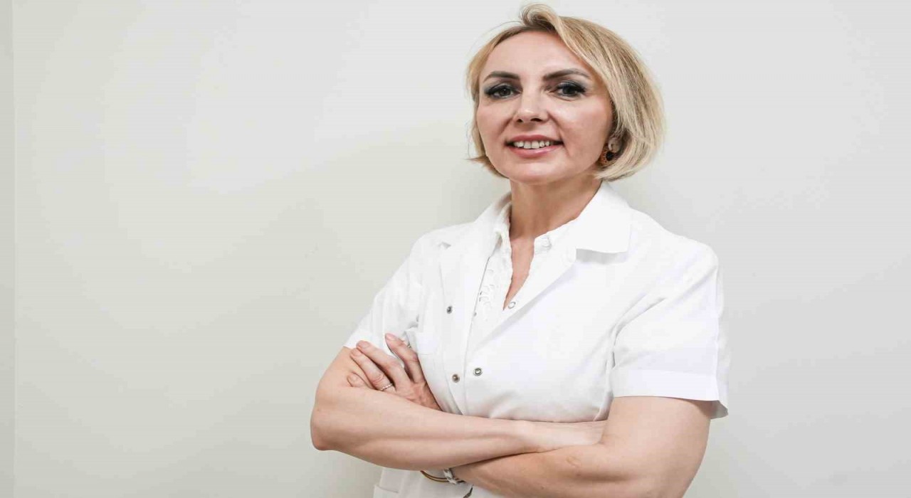 Kurban Bayramında Kist Hidatik tehlikesi