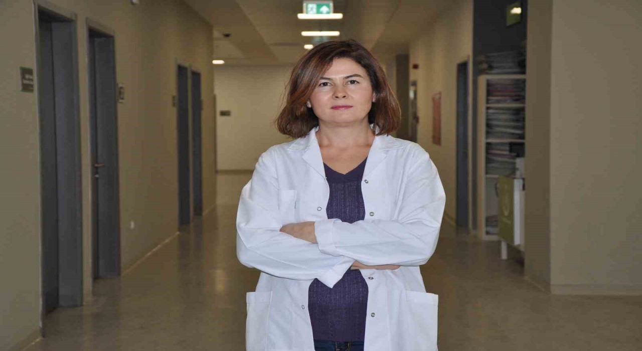 Kurban Bayramında zoonotik hastalıklara dikkat