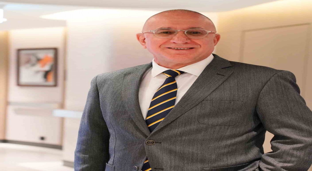 Kurban etini 24 saat dinlendirmeden tüketmeyin