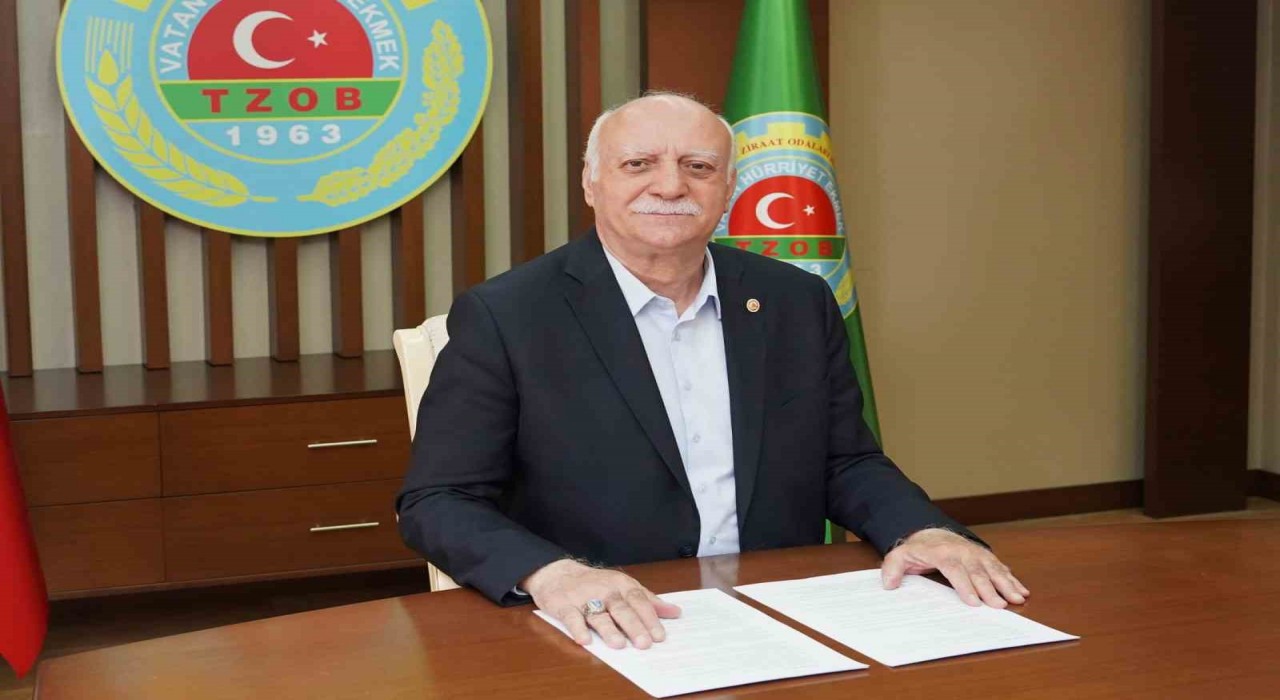 Kurbanlık fiyatları