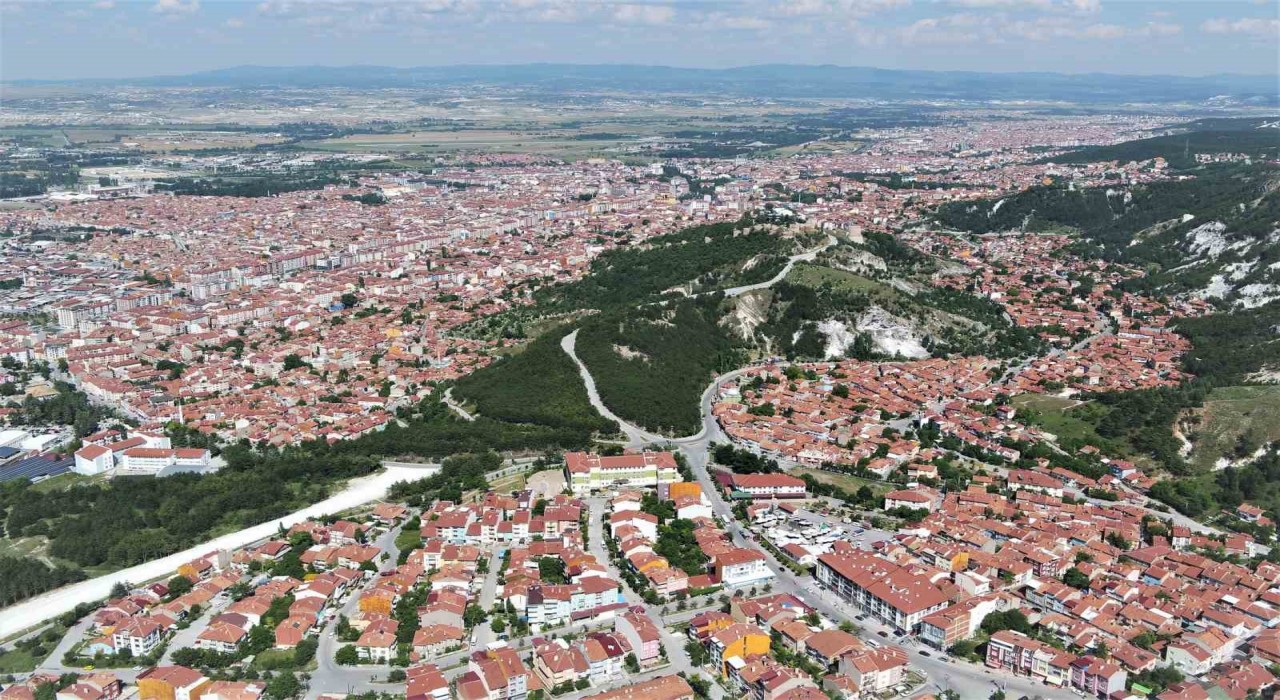 Kütahyadaki ölüm nedenleri açıklandı: En fazla kayıp dolaşım sistemi hastalıklarından