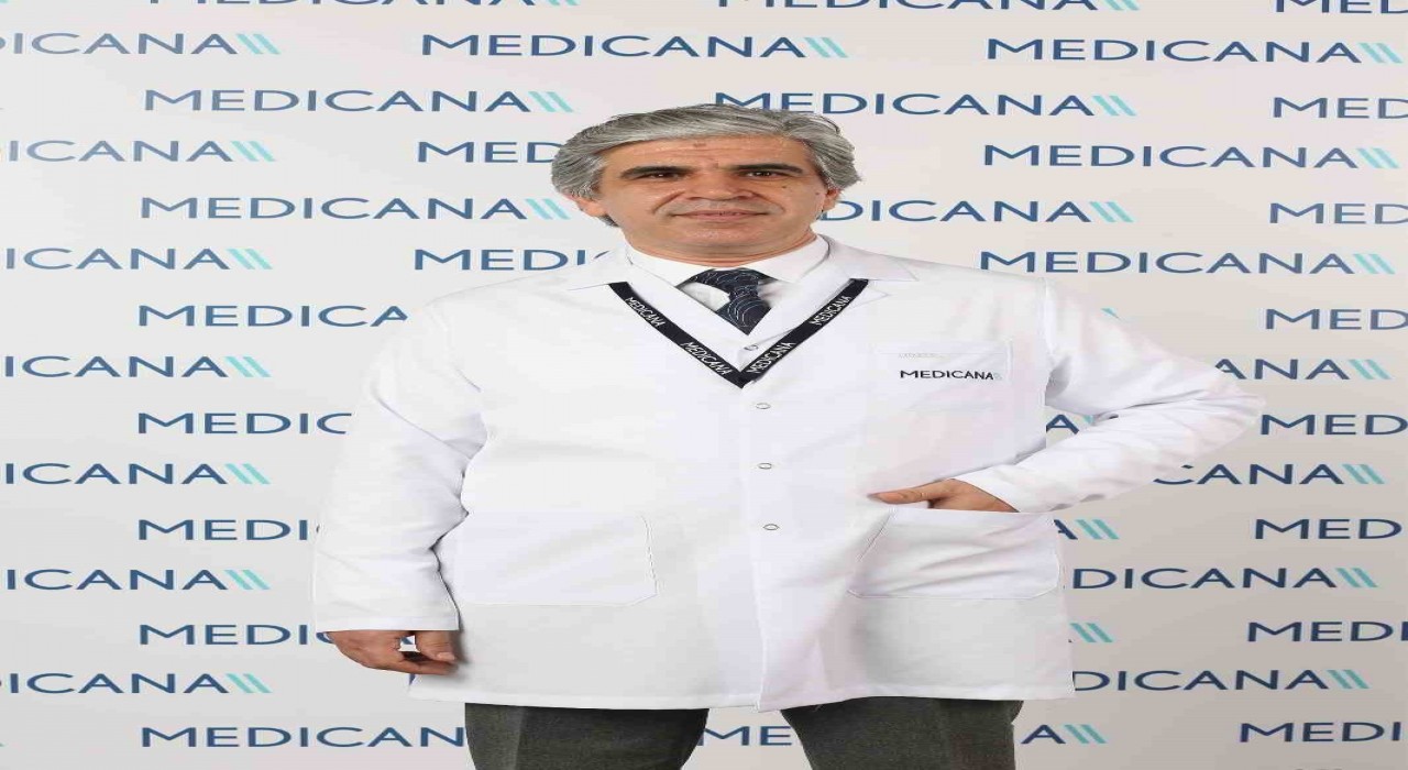 Lens kullanmak isteyenlere uzmanlardan uyarı: Önce doktorunuza gitmelisiniz