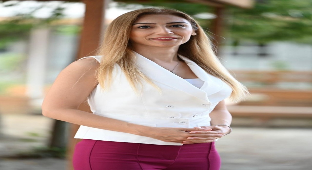 LGS sınavı genel olarak öğrencileri zorladı