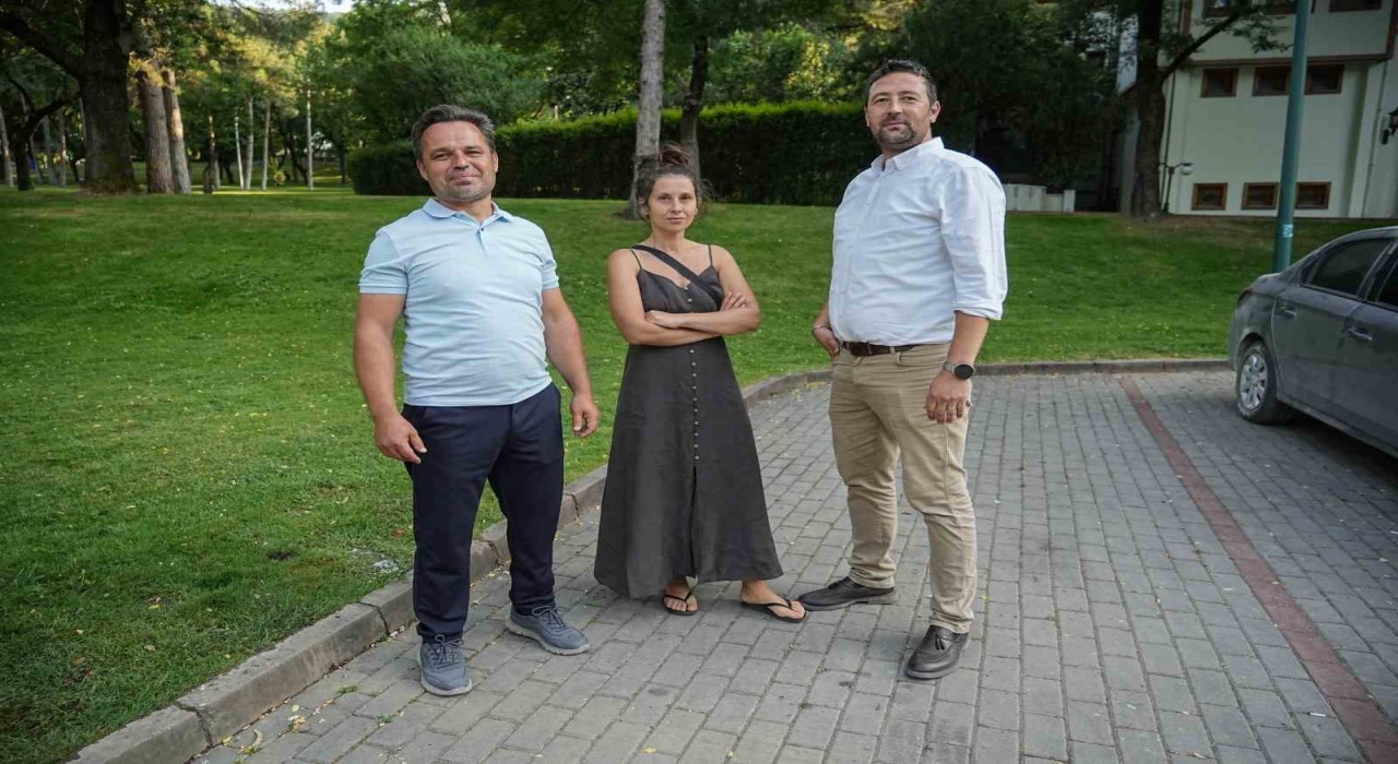 LGSde skandal: Sınıfta yanlış kitapçık dağıttılar, sınav ortasında topladılar