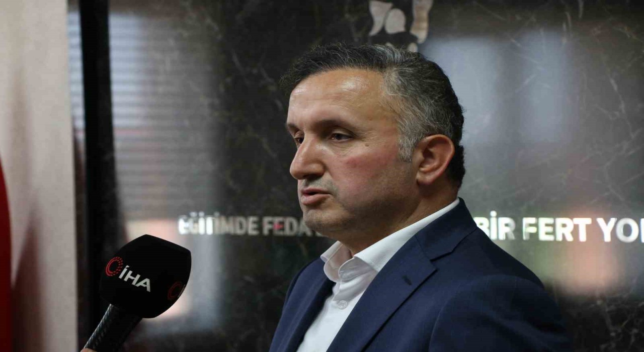 LGSye girecek öğrencilere altın tüyolar