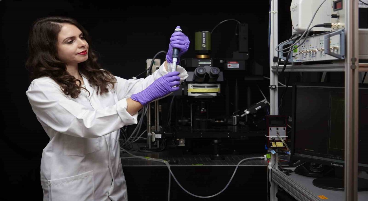 LOréal, ‘Avrupanın En Yenilikçi Şirketleri listesinde ilk sırada yer aldı