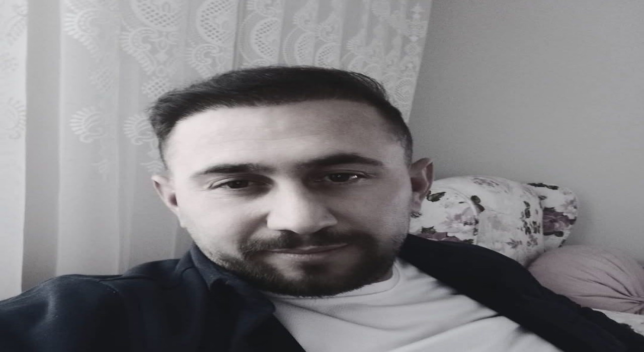 Maganda kurşunu ölüme neden oldu