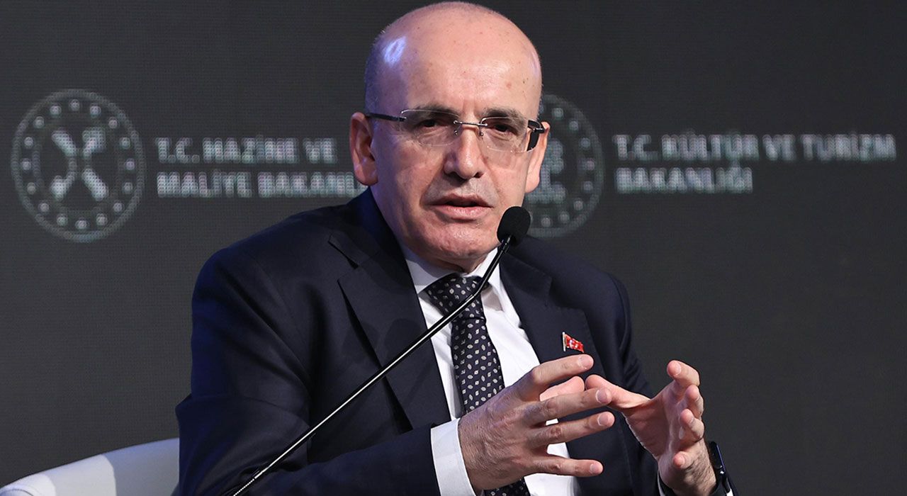 Maliye Radarını Temettü Gelirlerine Çevirdi