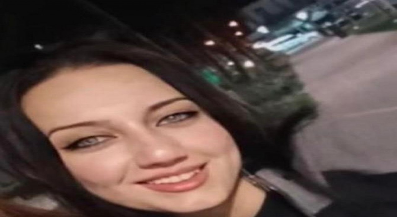 Manisada kan donduran cinayet: Kızını boğarak öldürdü