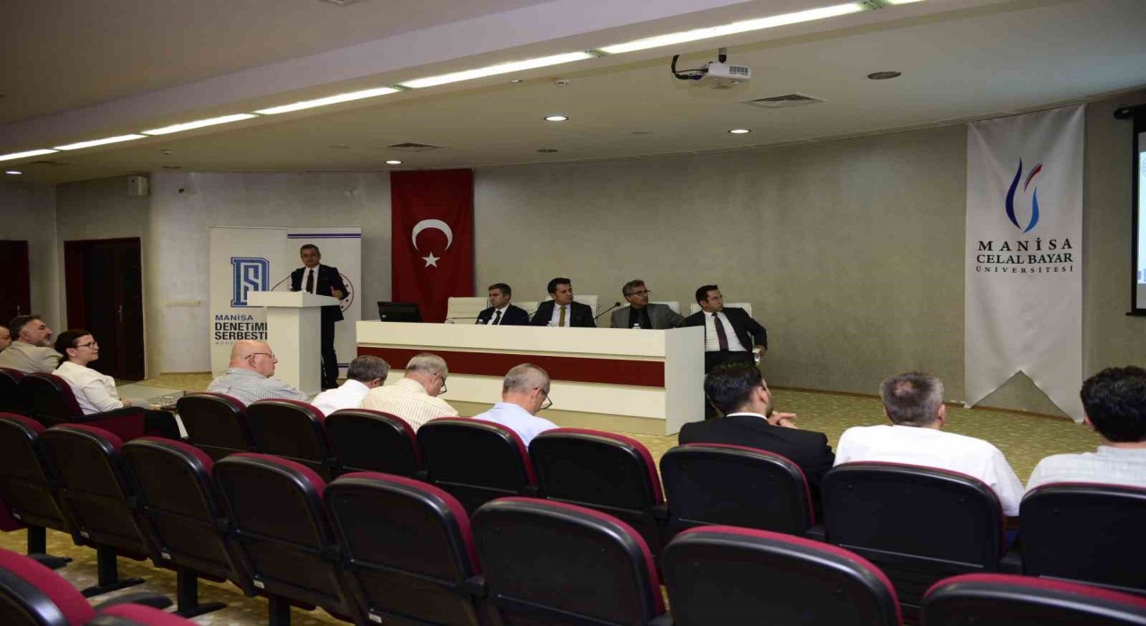 Manisadaki yükümlüler yaz döneminde okulları boyayacak