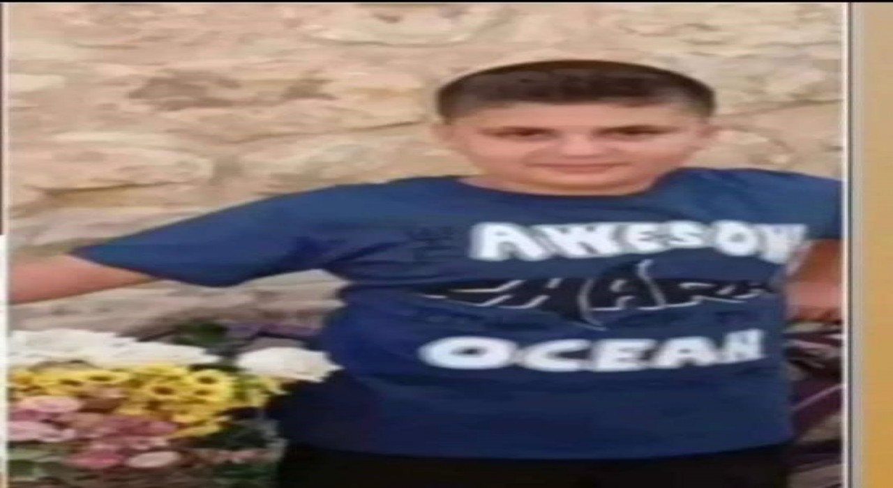 Mardinde iki çocuğun ölümüne neden olan sürücüye 10 yıl hapis cezası