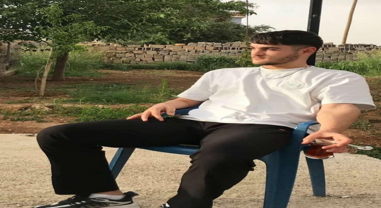 Mardinde tır ile motosiklet çarpıştı: 2 kardeş hayatını kaybetti