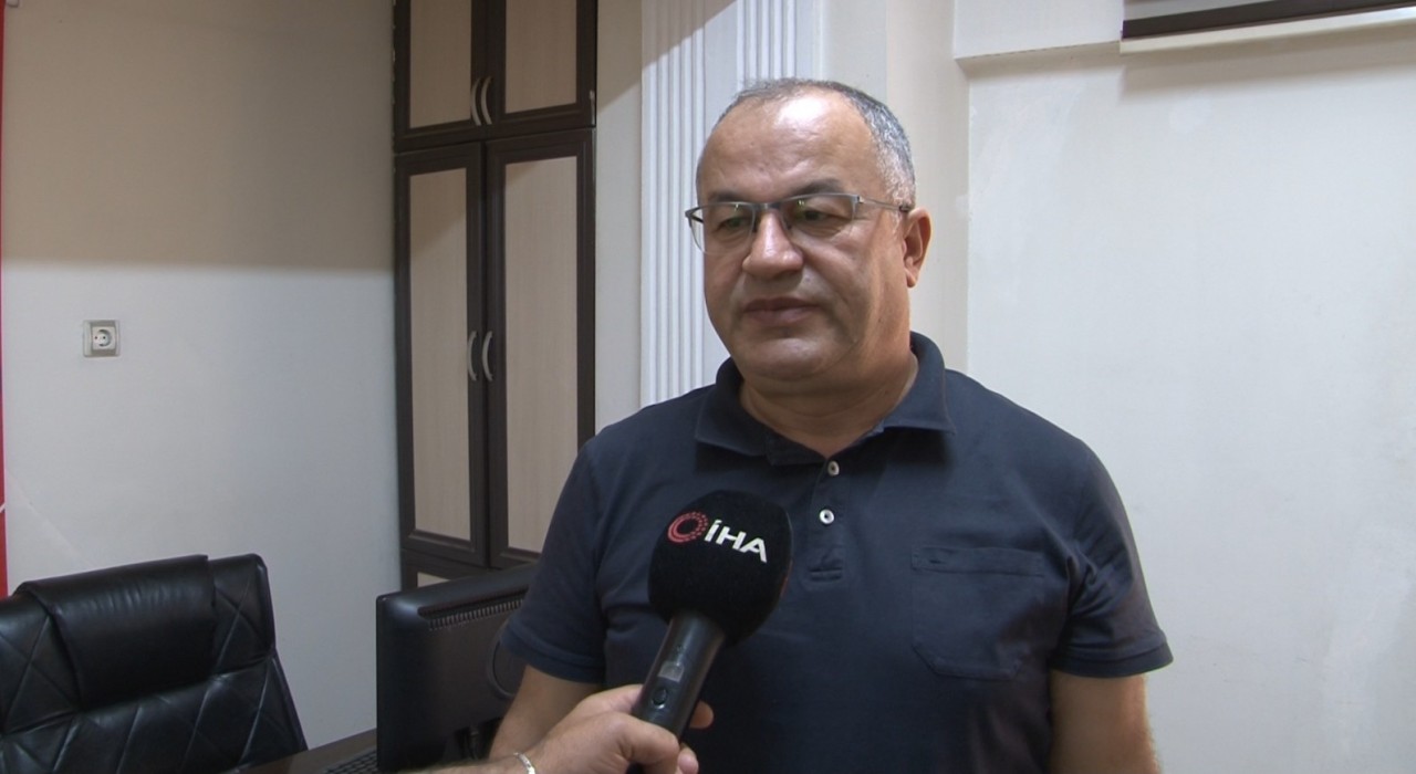 MediaMarktten kusurlu iPhone telefon alan öğretmen, 6 ay sonra haklı çıktı