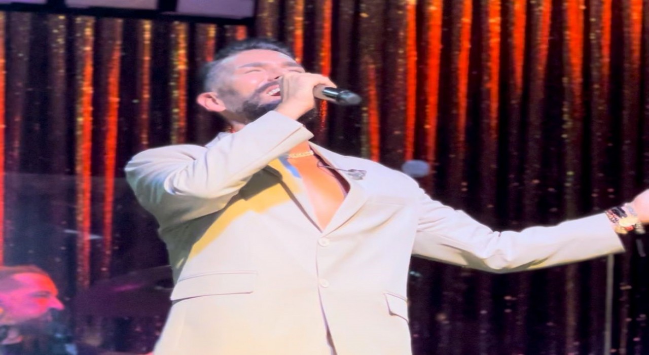 Mehmet Çevikten Mehmet Ali Erbile gönderme: