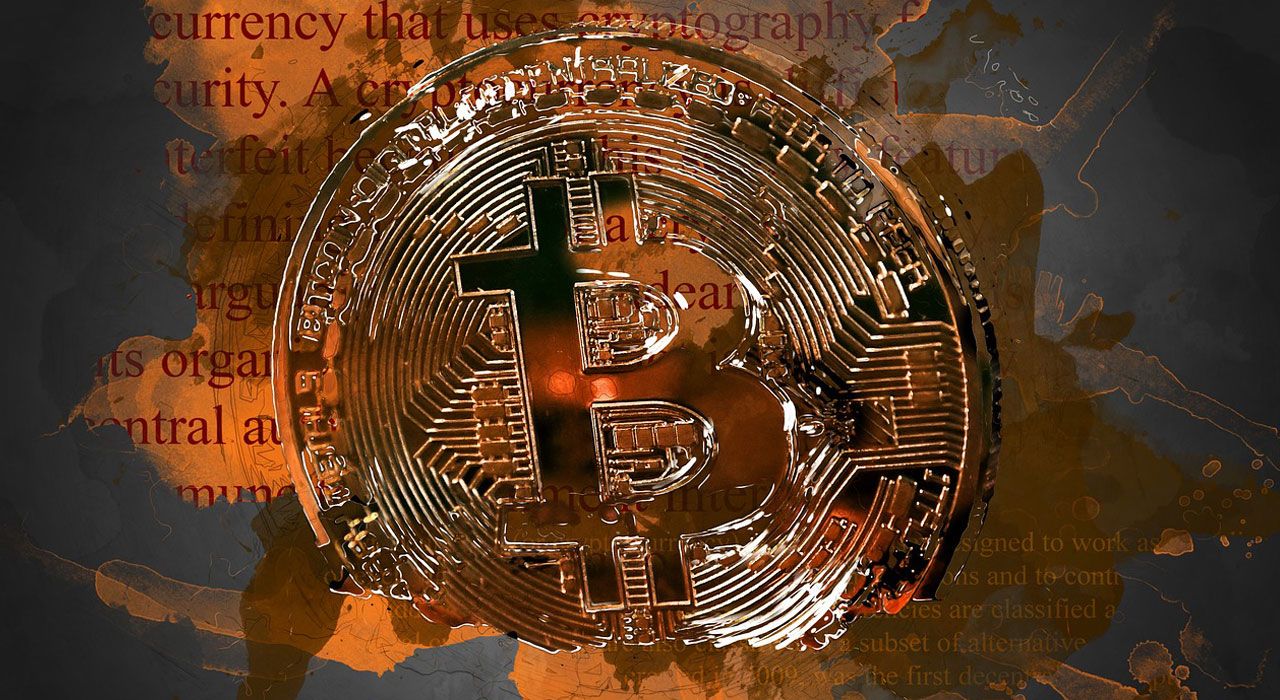 Memecoin Çılgınlığı Devam Ediyor: 2025’te Yeni Trendler Neler?