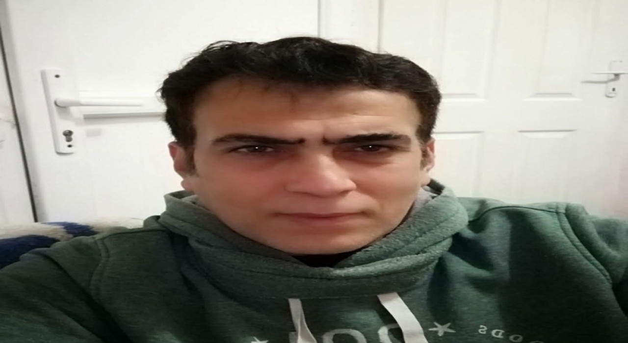 Mersinde ölümlü esnaf kavgasına 3 tutuklama