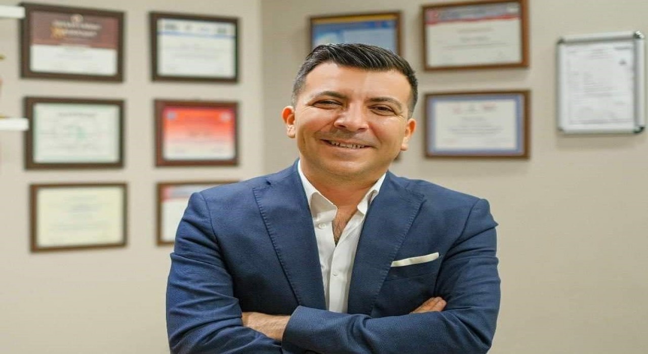 Mersinde üniversiteli gencin ölümünden sorumlu tutulan doktor tutuklandı