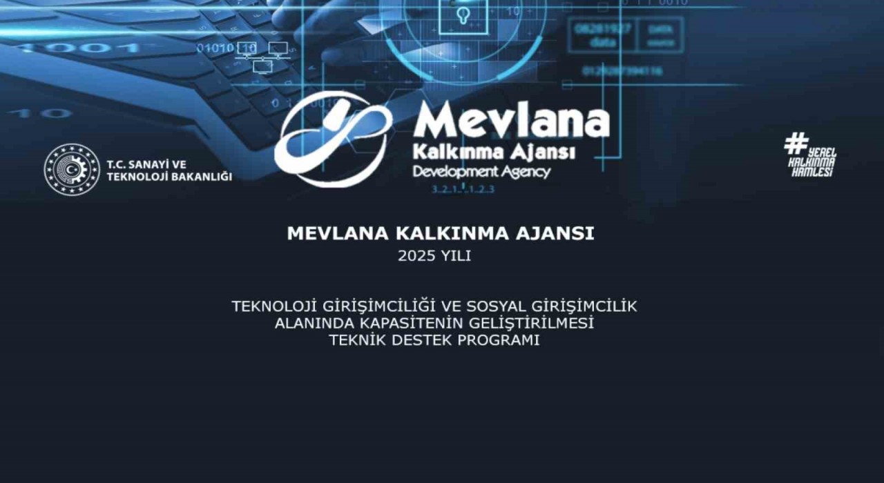 MEVKAdan girişimcilere prototipleme desteği