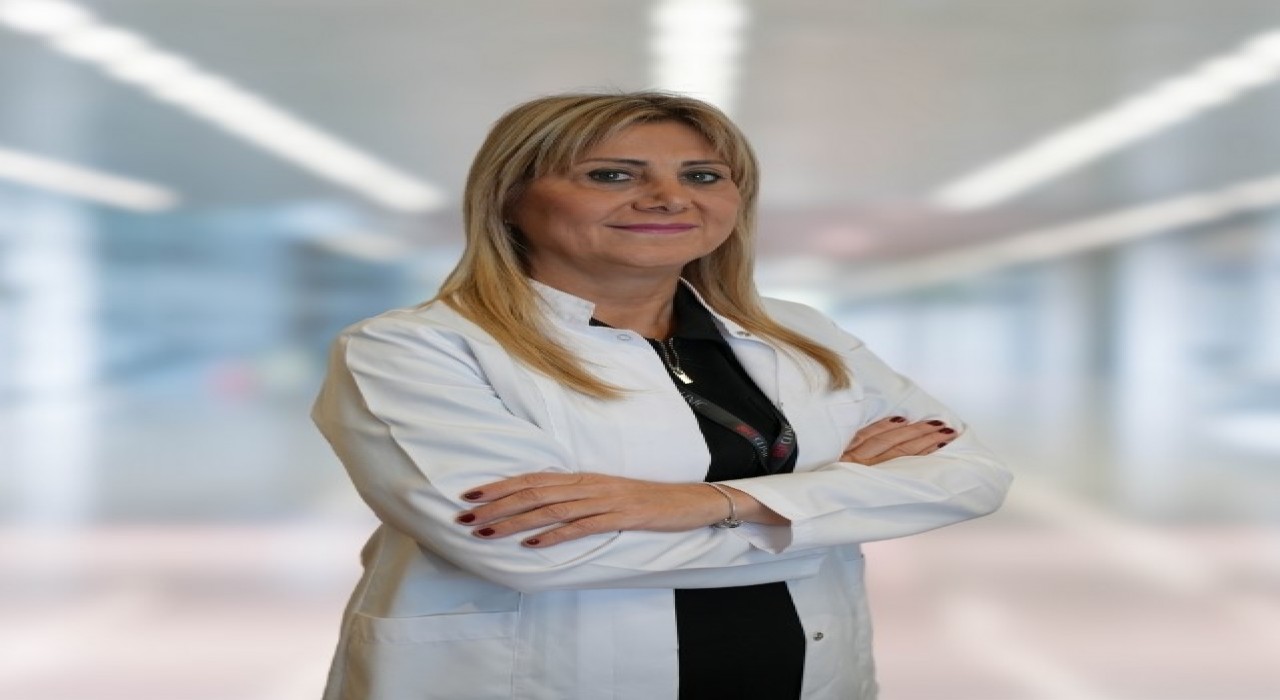 Migren aşısıyla kronik ağrılara yüksek teknolojiyle çözüm