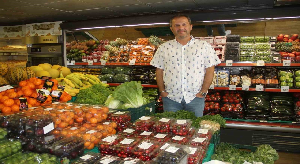 Migros Deniz Market, Göcek Koylarında 10. yaz sezonuna başladı