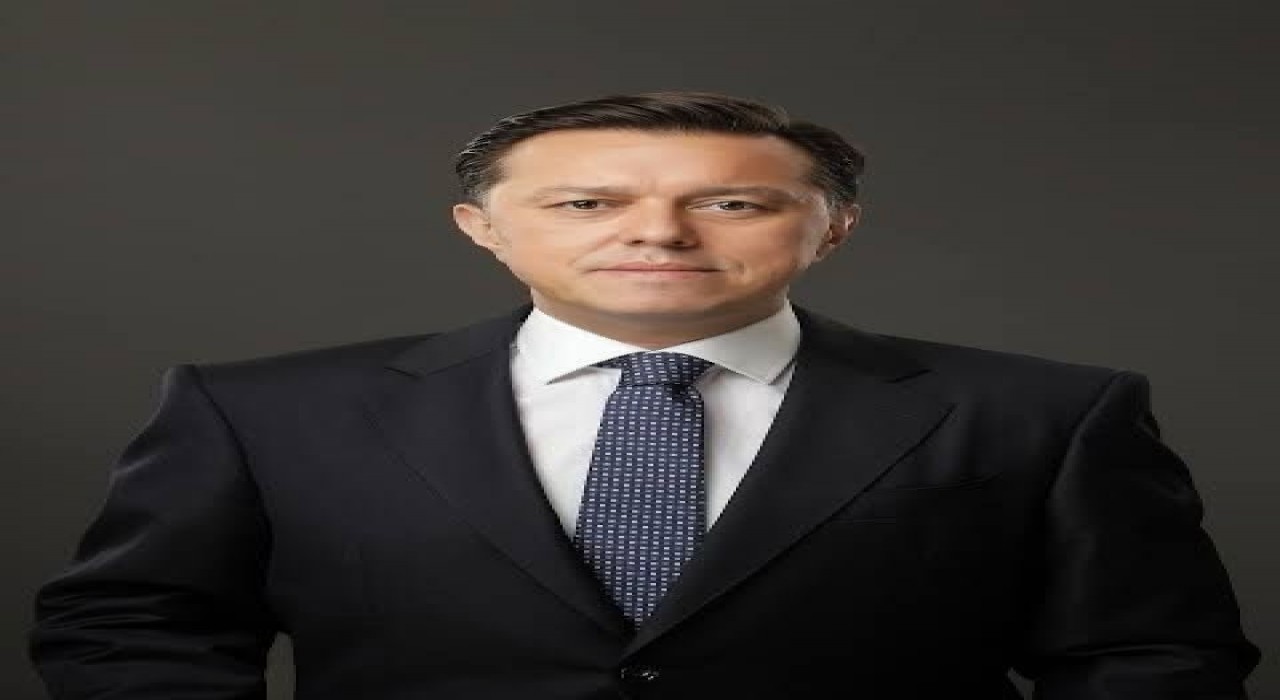 Milletvekili Hatipoğlu: Bölgemizdeki gelişmeler, millî savunma teknolojilerinin önemini bir kez daha göstermiştir