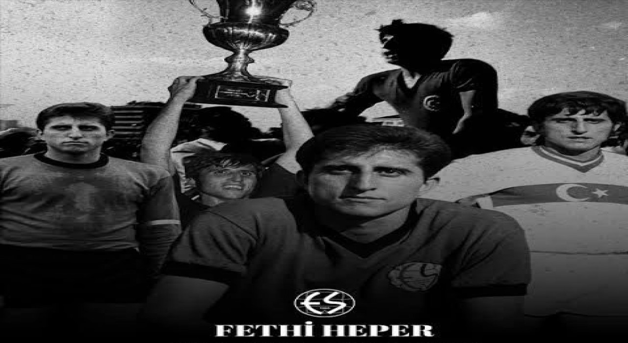 Milletvekili Hatipoğlu, Eskişehir Stadyumuyla ilgili tartışmalar hakkında açıklama yaptı