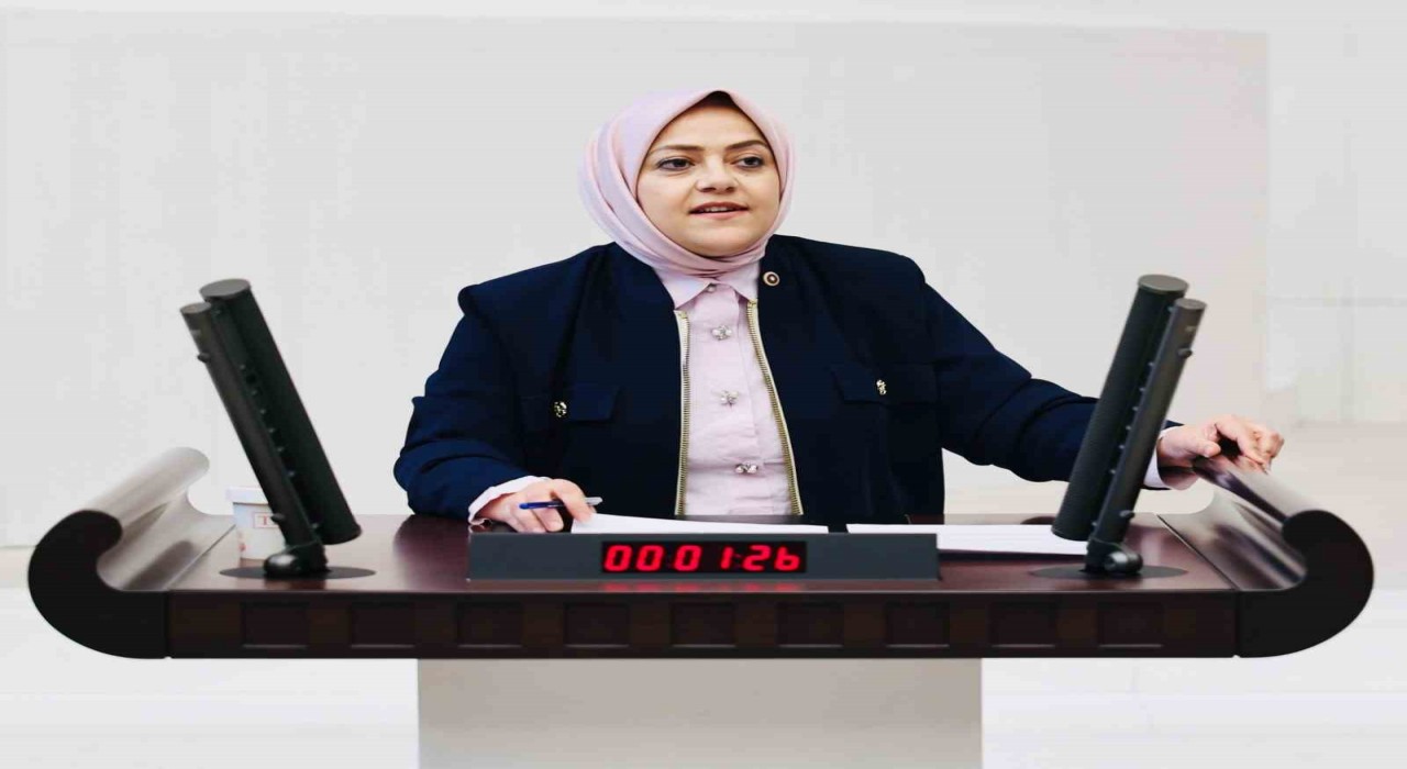 Milletvekili Ün; Kürecik Radar Üssünün denetimi TSKda olmalı