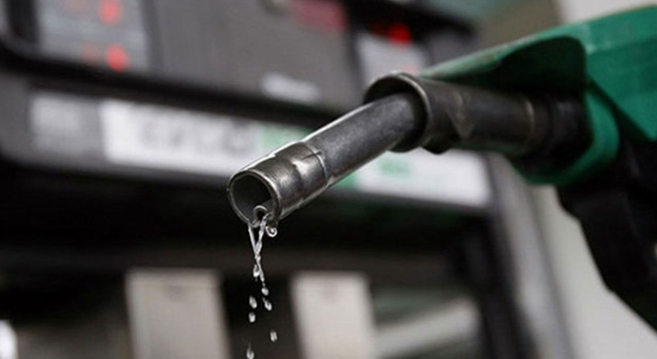 Motorine Zam: Osmaniye’de Güncel Akaryakıt Fiyatları
