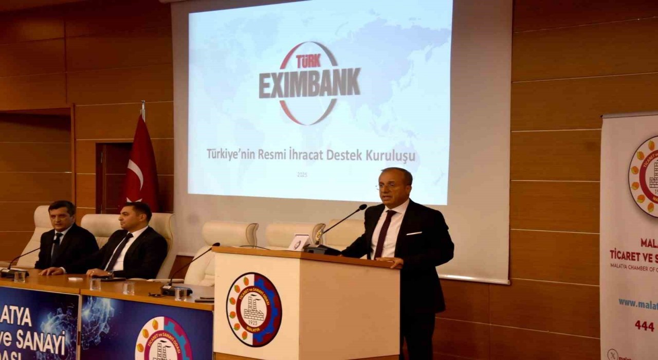 MTSO Başkan Yardımcısı İlhan: Yeni teşviklere ihtiyacımız var