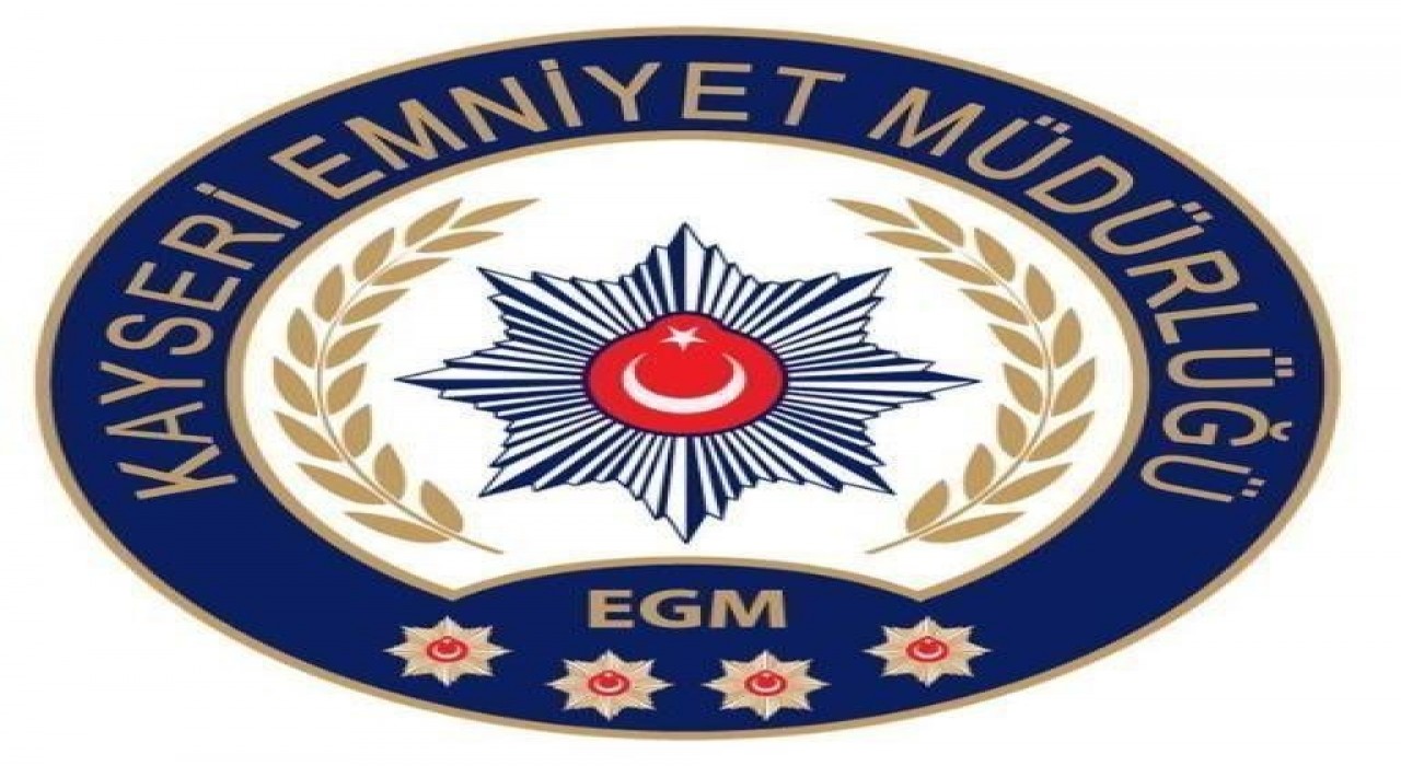 Nakil aracından kaçan hükümlü yakalandı