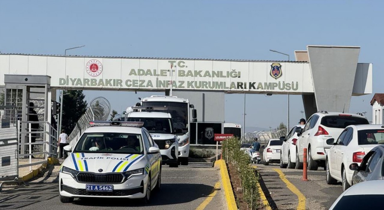 Narin Güran cinayetiyle ilgili 15 sanık hakkındaki gerekçeli kararda asılsız ihbarlar, yangın çıkarma ve kayıtların silinmesi tek tek sıralandı
