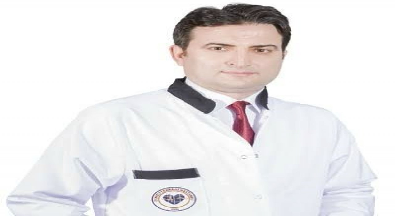 Nazillide ‘İşitme Bilinci ve Sağlığı paneli düzenlenecek