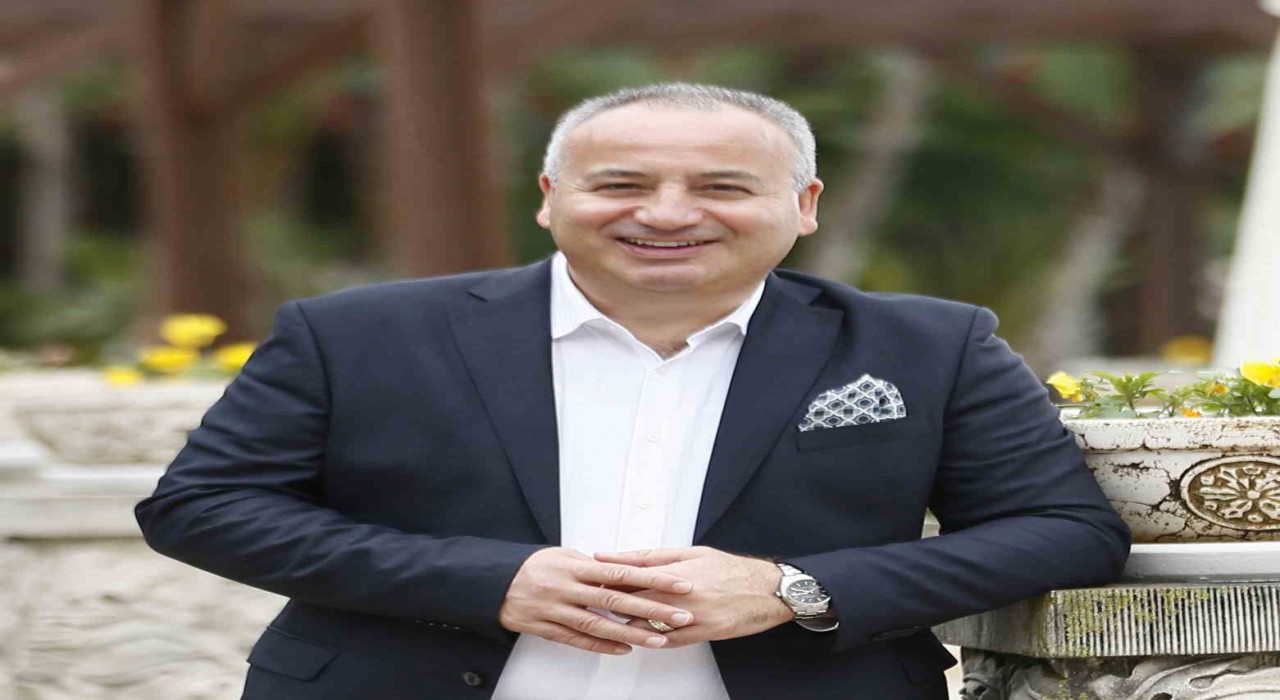 Nevade.coma TCXAden birincilik ödülü