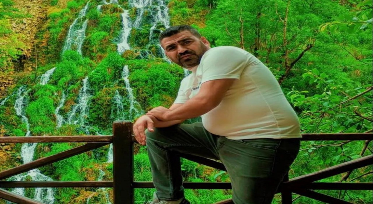 Orduda cinayet: Göğüs ve karın kısmından bıçaklanan şahıs hayatını kaybetti