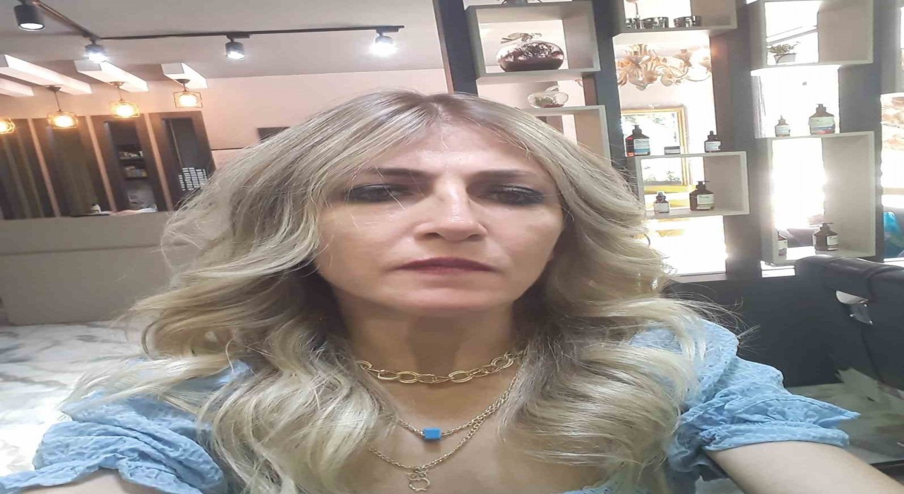 Orduda otomobilin çarptığı kadın hayatını kaybetti