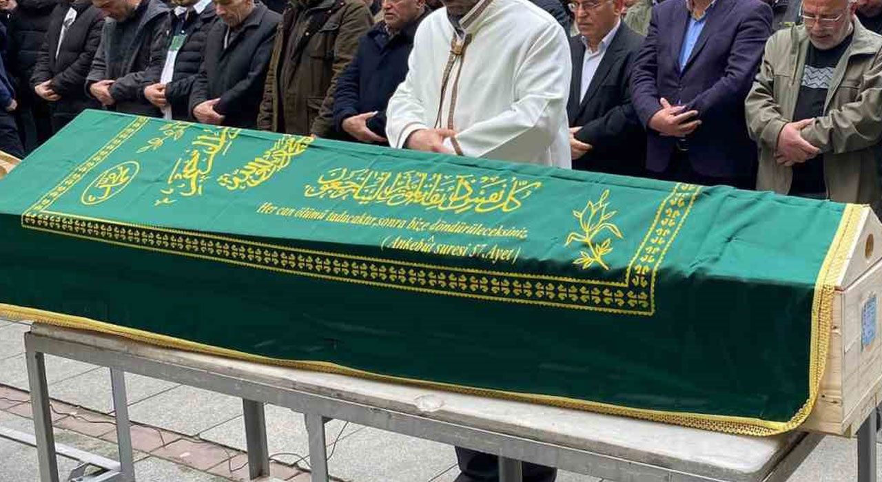 Osmaniye 2024 Ölüm Verileri Açıklandı