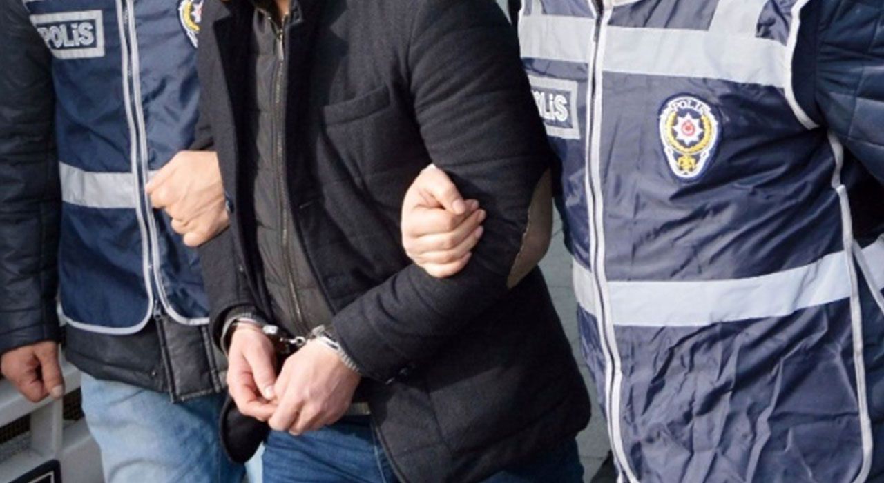Osmaniye Dahil 18 İlde Terör Operasyonu: Çok Sayıda Gözaltı